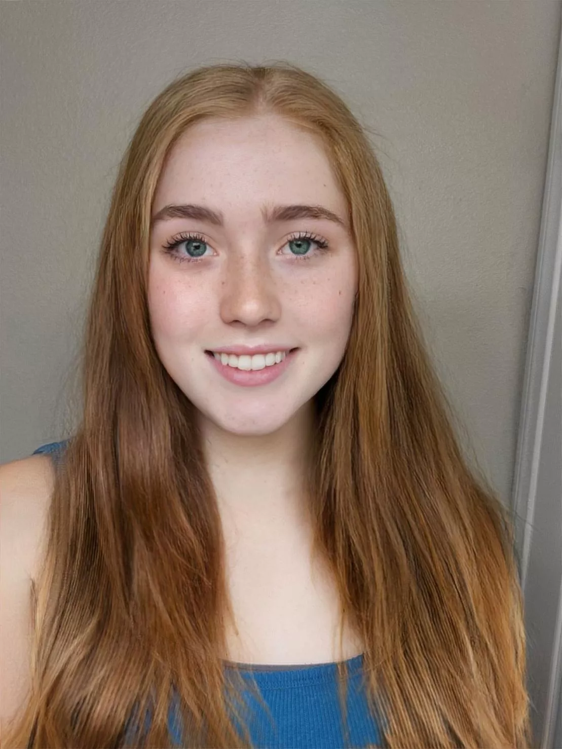 Been MIA, had a lot going on... hope you're having a good weekend ❤