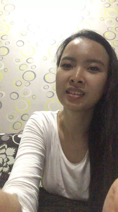 Breed me passionately in front of my husband?