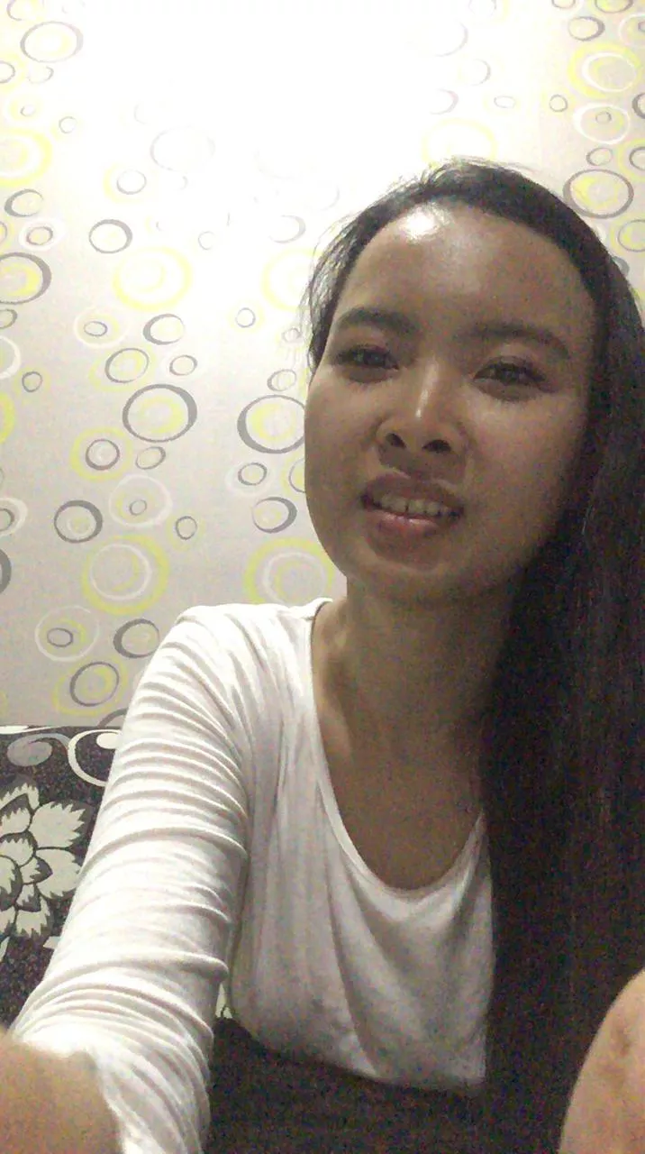 Breed me passionately in front of my husband?