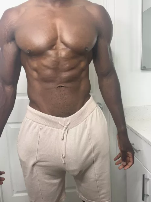 Can I wear these out