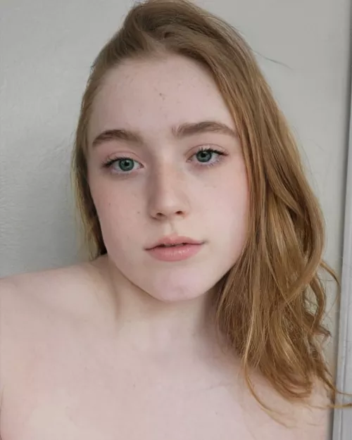 Can you count them all?