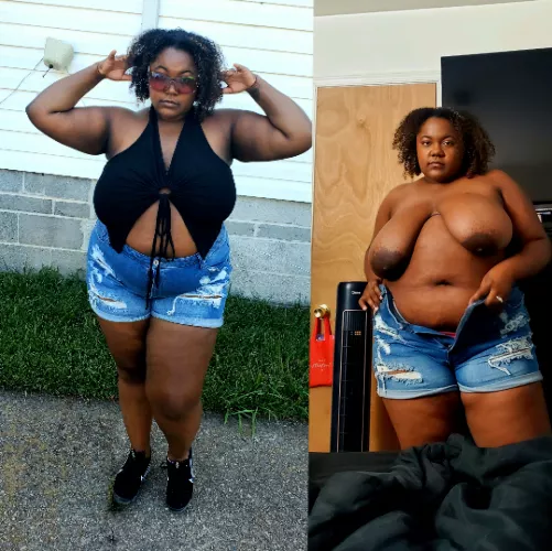 CHOCOLATE WRAPPED OR UNWRAPPED