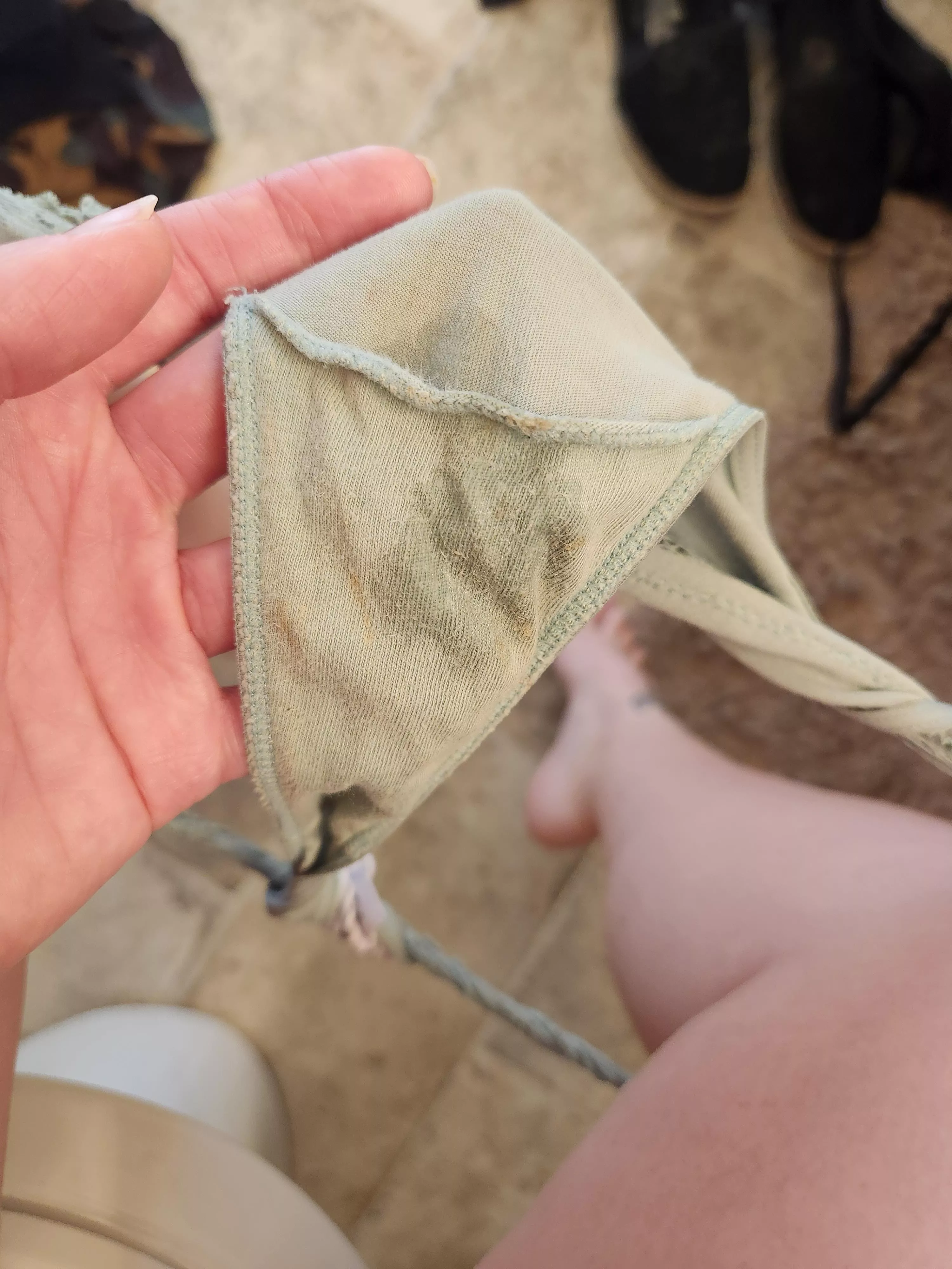 Come help me make more ;)