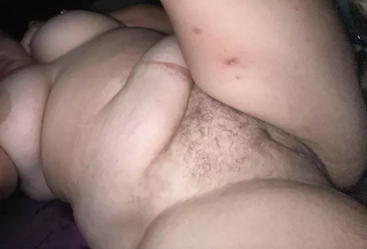 Come put me to sleep 😝