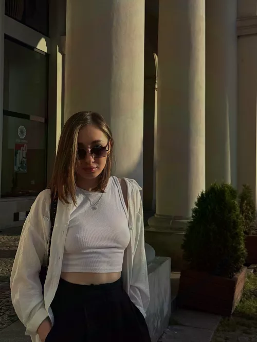 Could you resists this