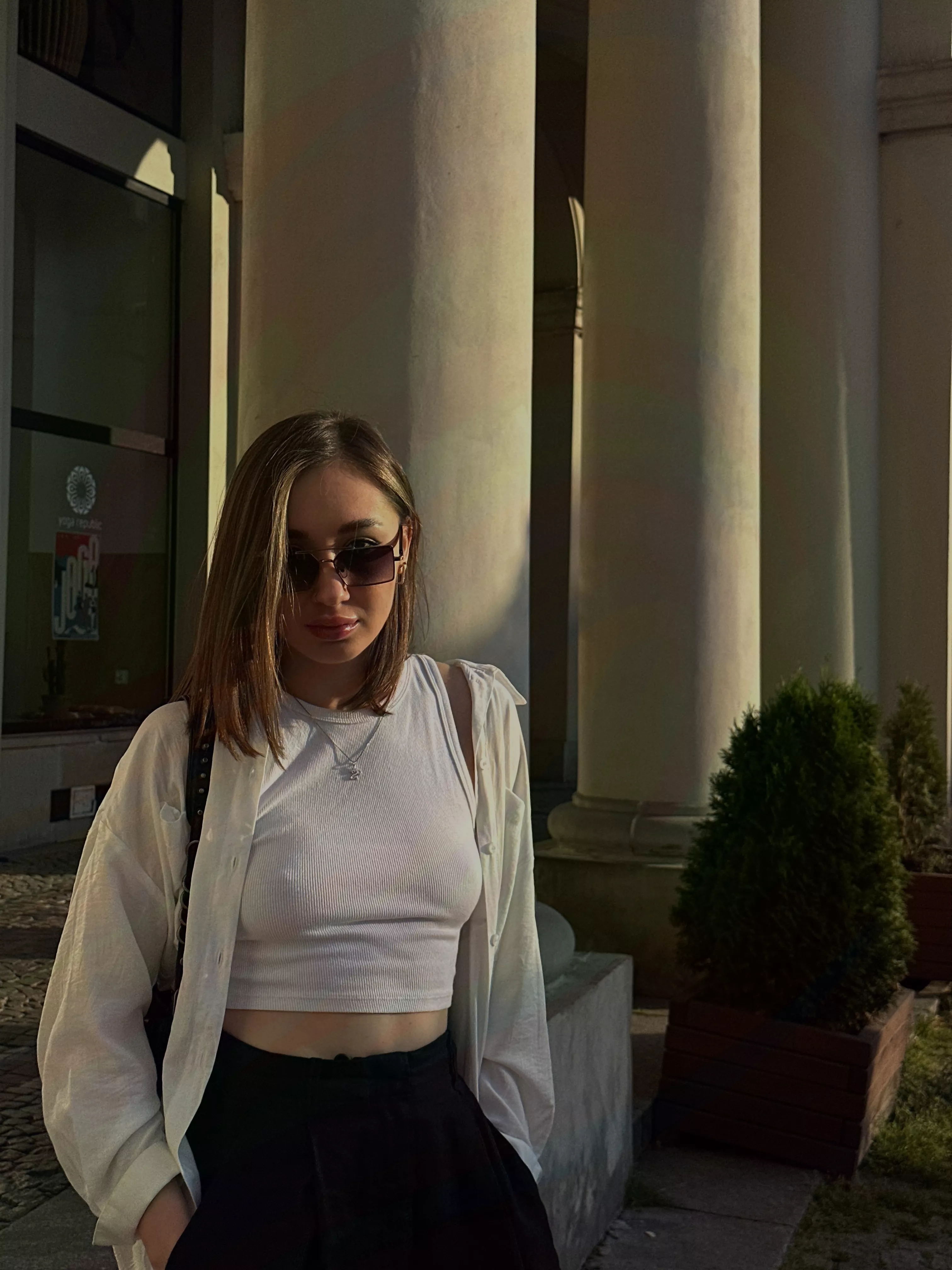 Could you resists this