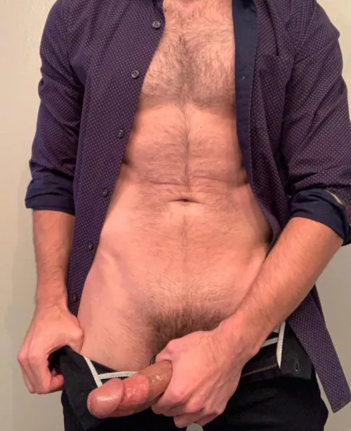 Dad needs a date for brunch, are you open? [40]