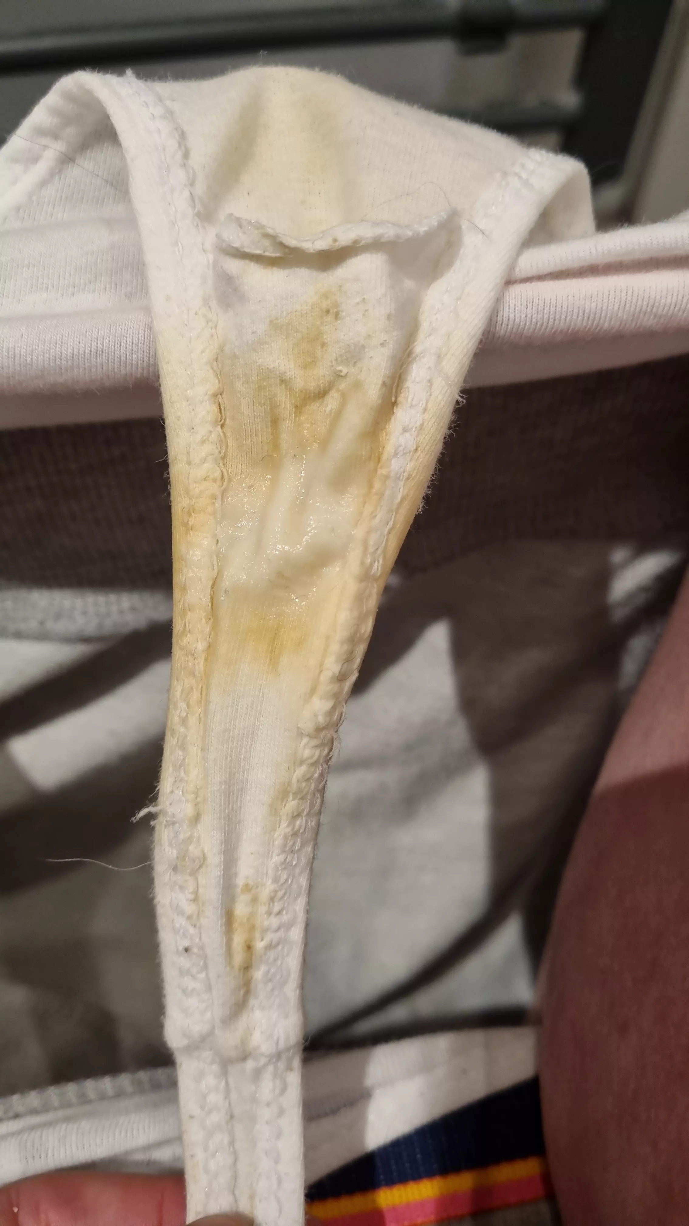 Day 3 - final day 😌😉