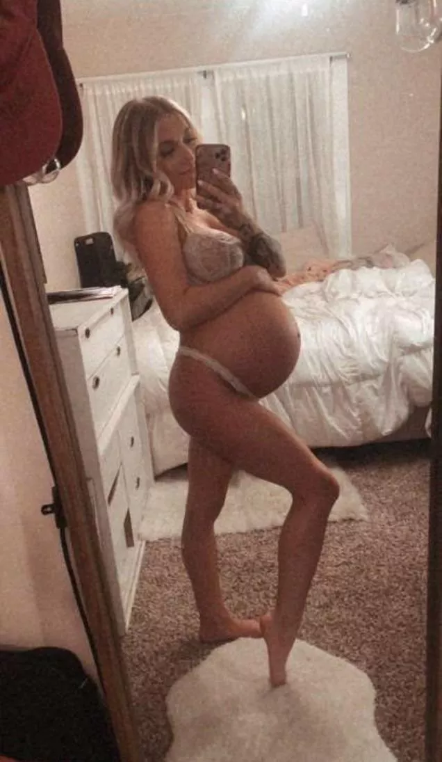 Dm me if you like what u see😉