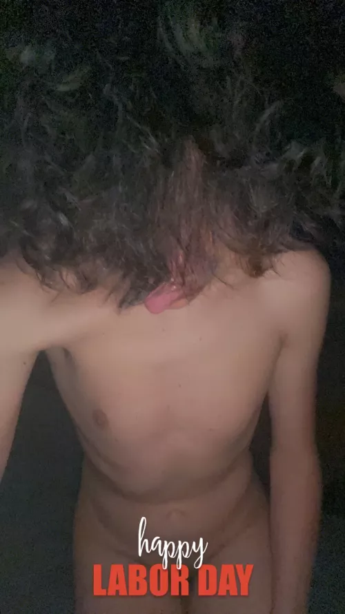 Duno what to put caption🤪