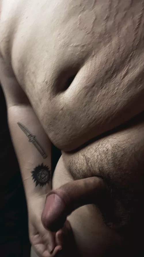 Feeling confident as of late :)