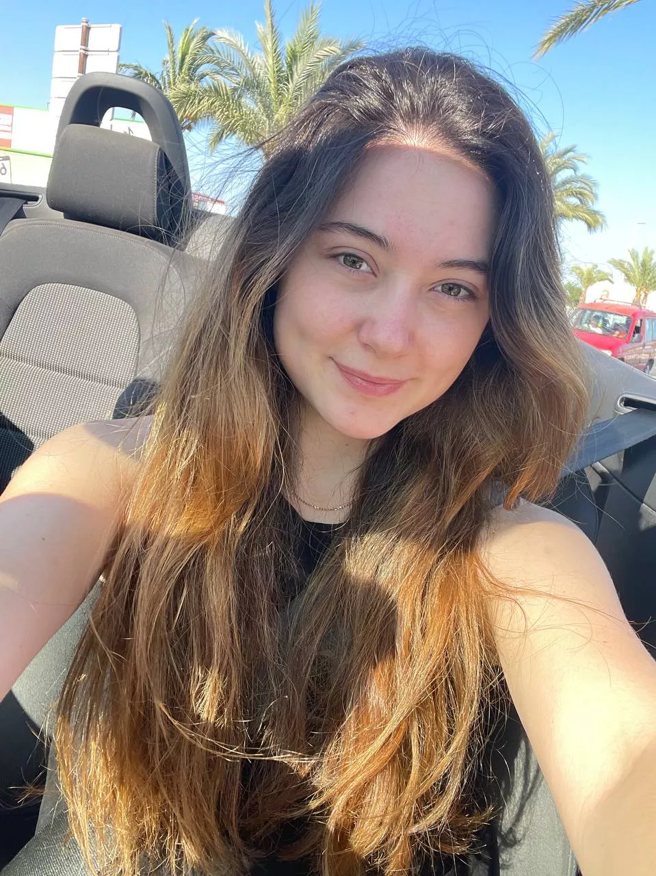 For your viewing pleasure