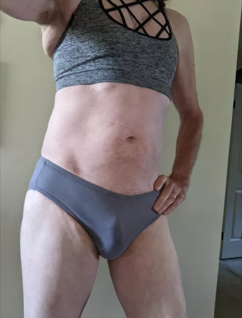 Found this set on a hotel drawer