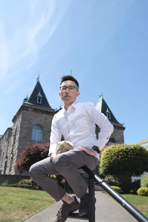 Good enough or too slim?