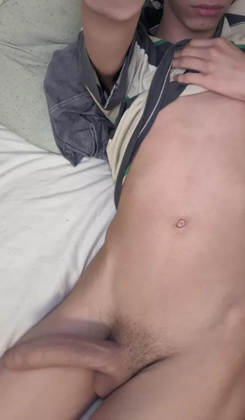 good night to the few people seeing this