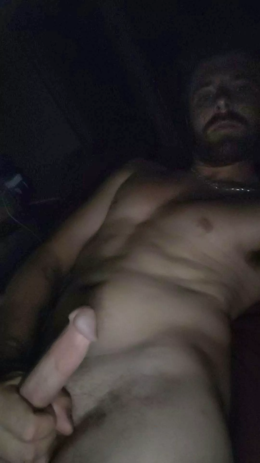 Happy for this holiday weekend😈