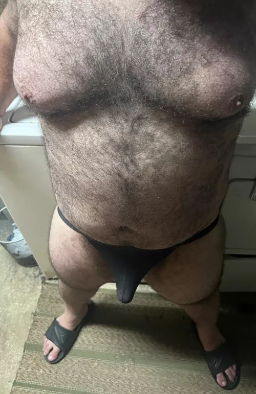 Happy Labor Day!!! Tell me if your white collar or blue collar