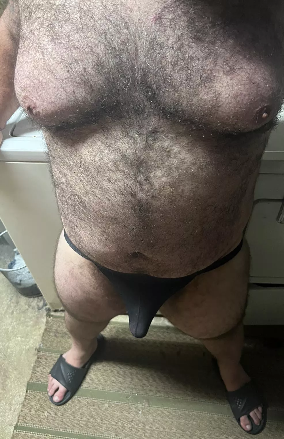 Happy Labor Day!!! Tell me if your white collar or blue collar