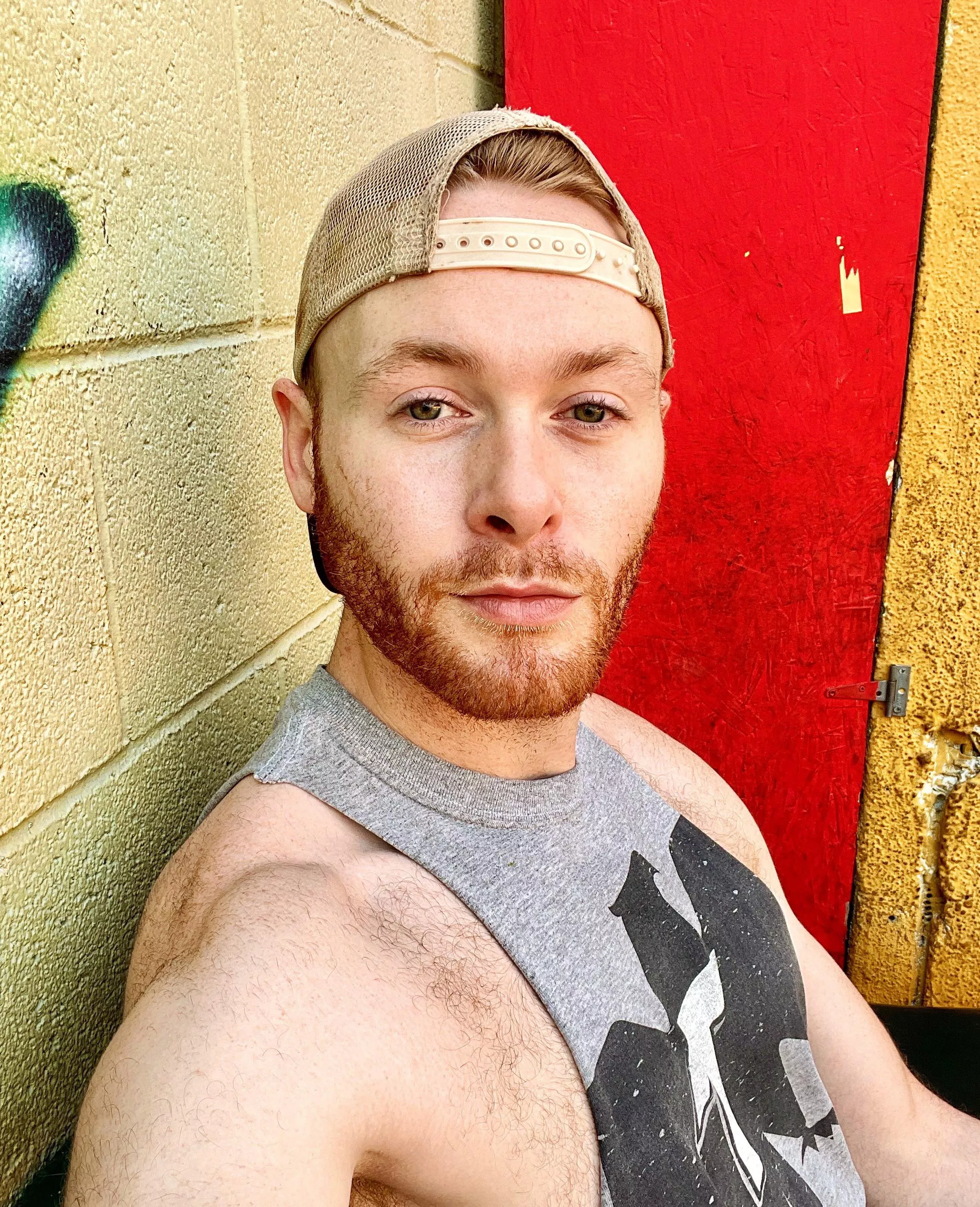 Have a good Labor Day everyone :)