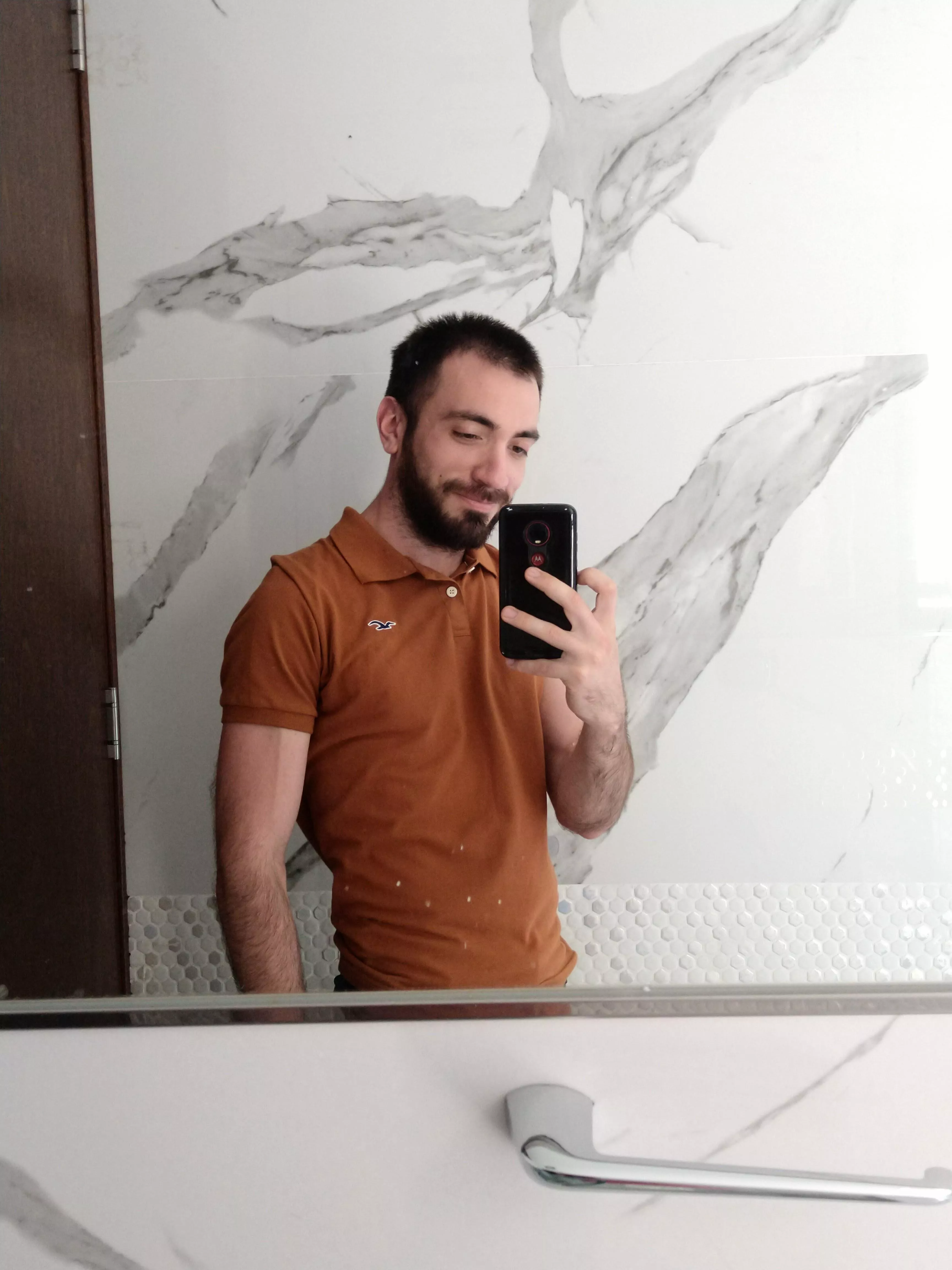 Hey there you gorgeous people!