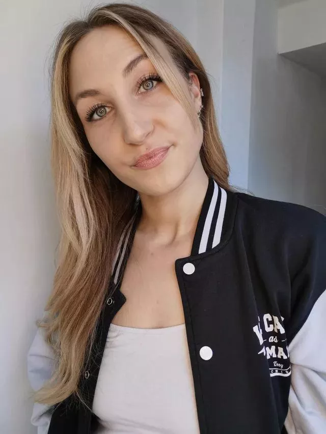 Hi there ✌️🇩🇪