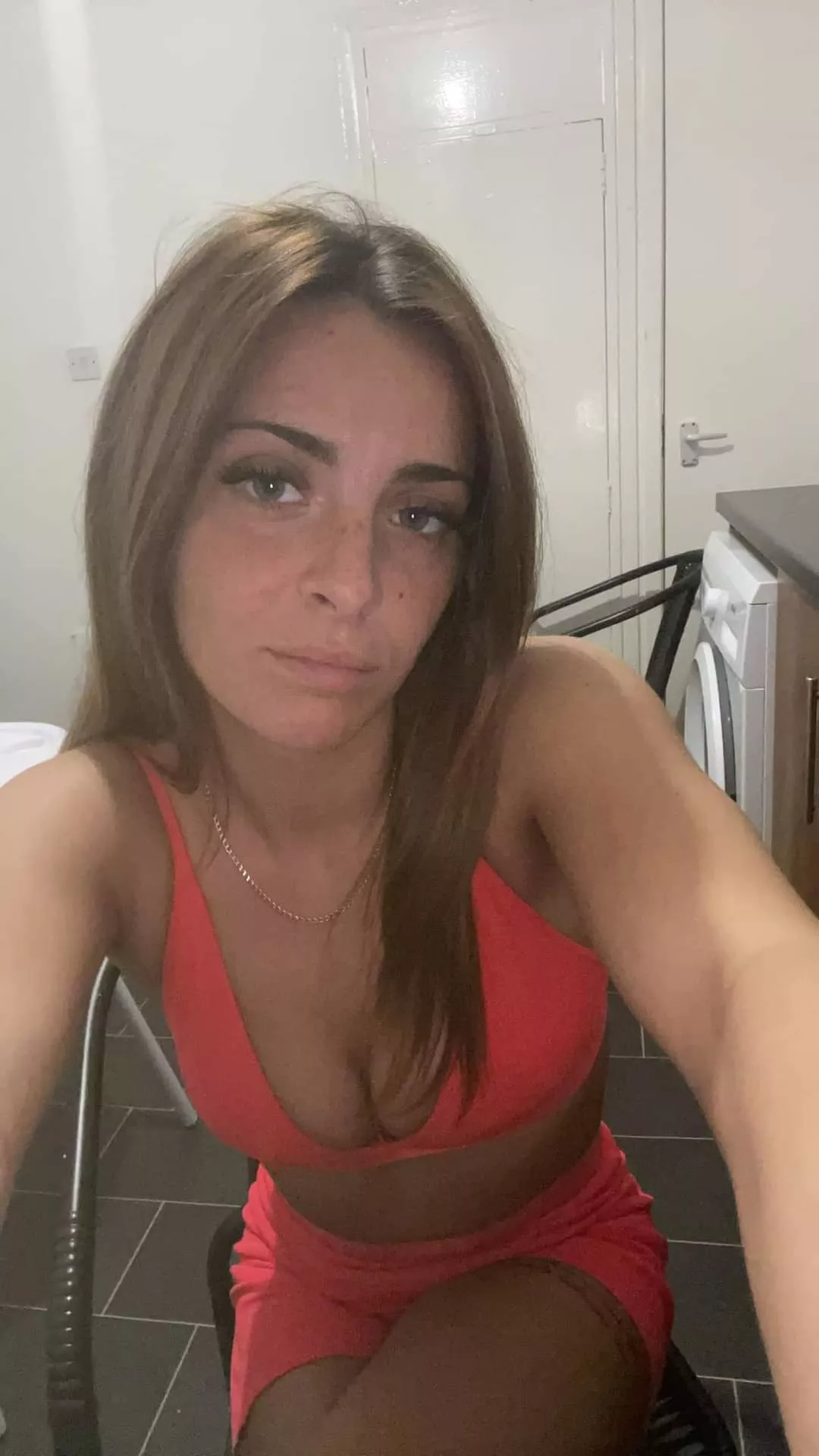 How you using this one🤤