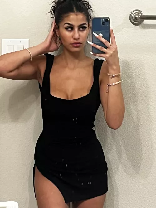 I need someone to take me out 🙈