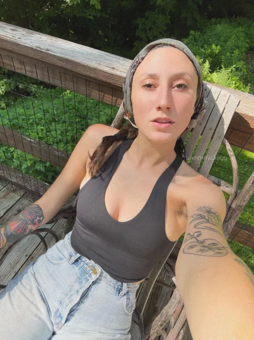 if you don't like a good porch... you should keep walking