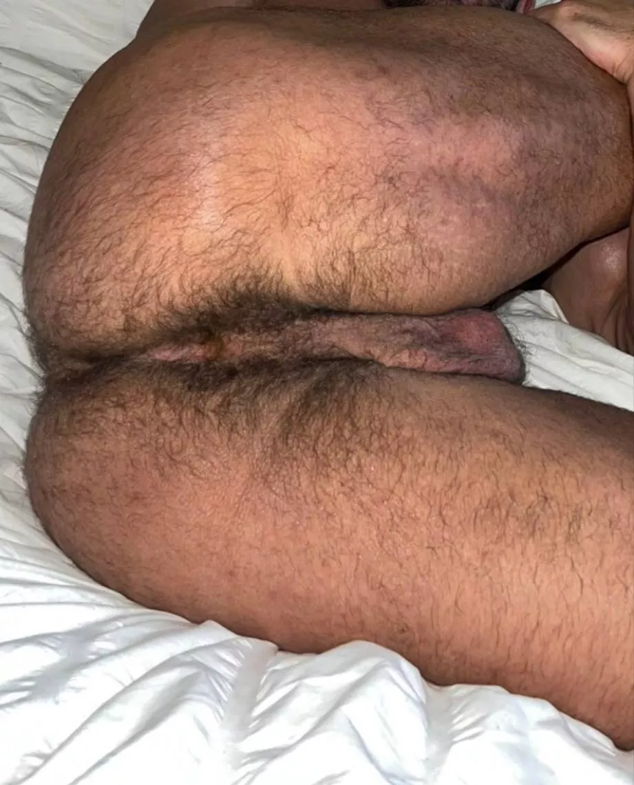 If you found my in the locker room, what would you do to my big, collegiate athlete ass?