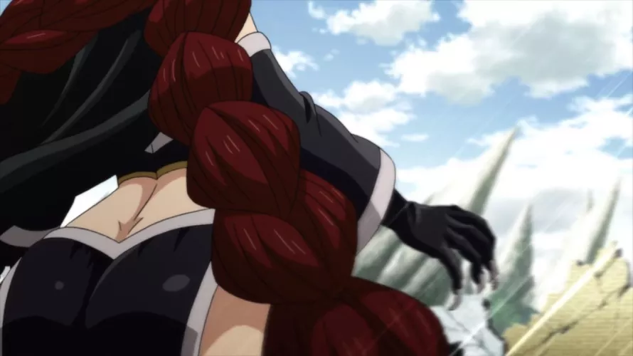 Irene’s lovely ass 🥵🥵🥵🥵