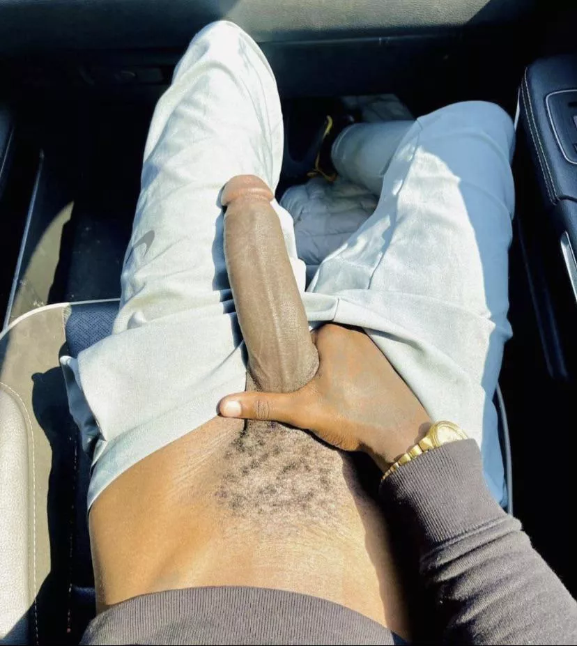 Is 10 inches a good size?