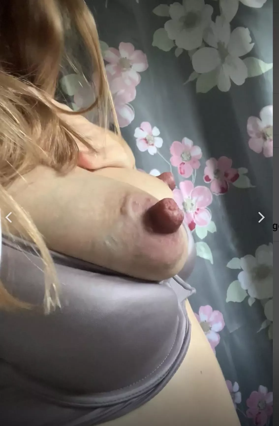 Just another view of these bad boys