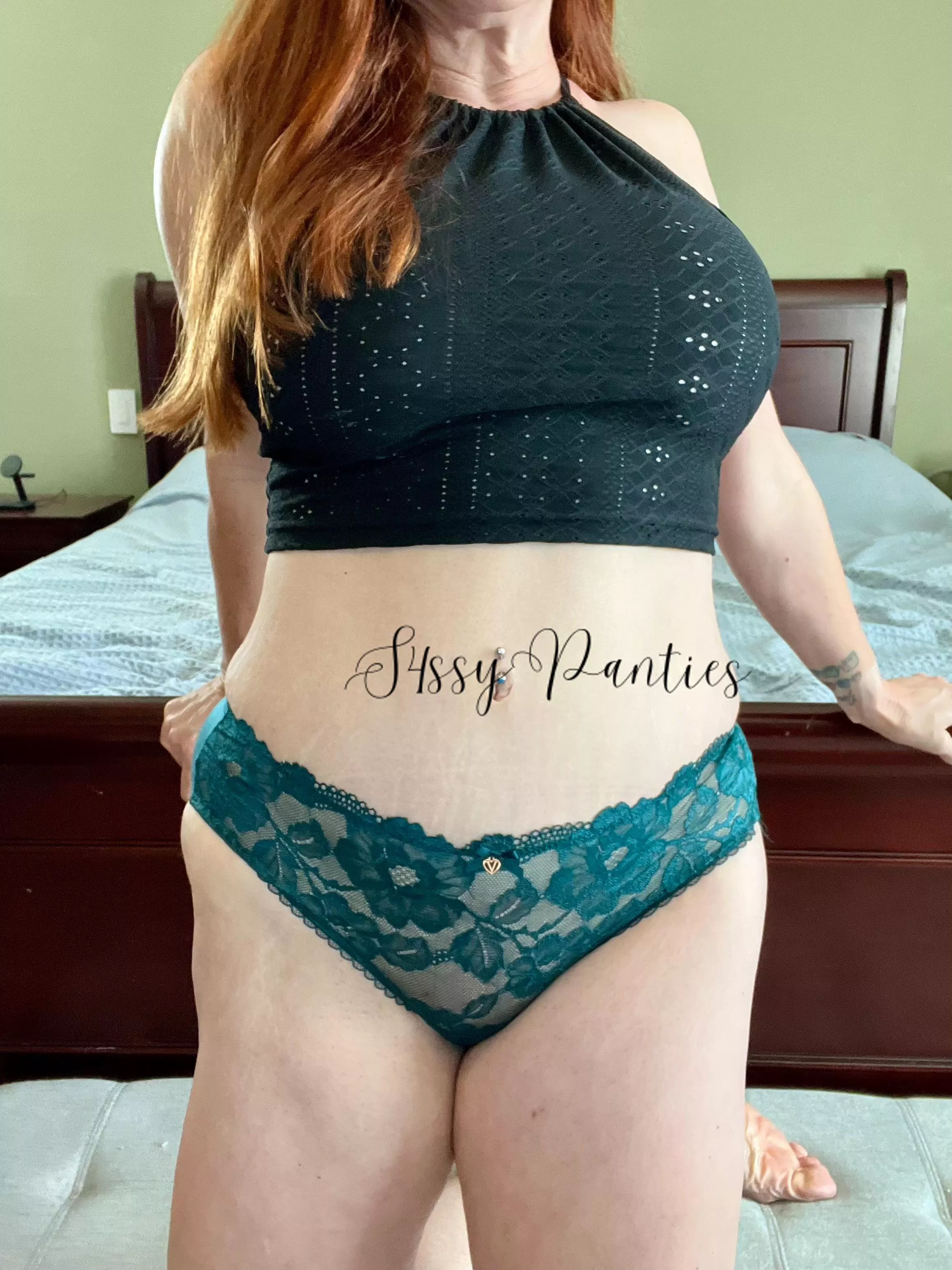 Last day to snag my Labor Day Deal. Book any panty wear today and get a free add on of your choice! See pinned posts to choose yours. Custom content available. [selling][usa] starting at $30