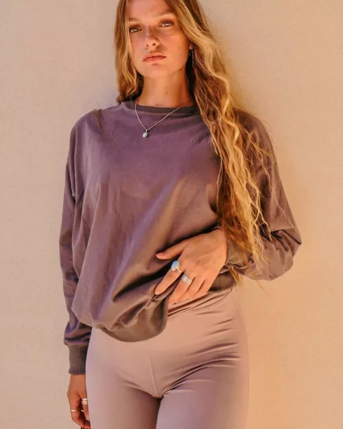 Lillibelle Bazley-Jackson