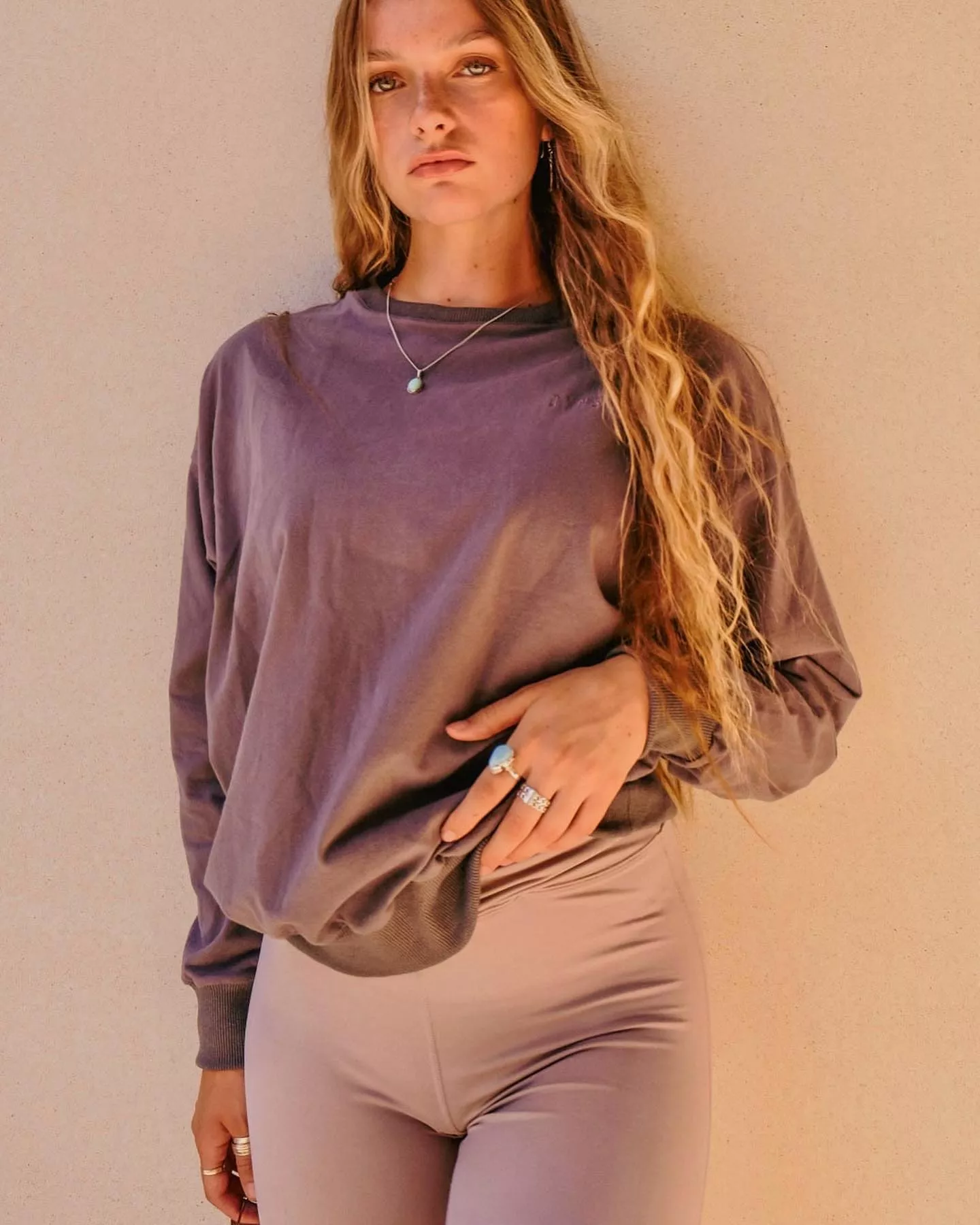 Lillibelle Bazley-Jackson