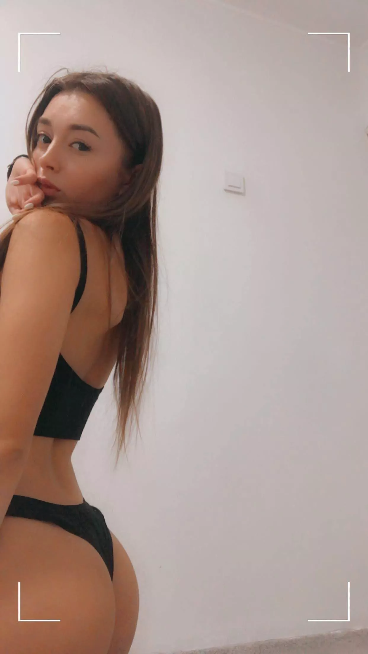 My insta is @mi.maririri