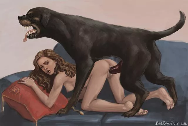 Oh god!! 🥺 I didn’t think you’d be home yet!!