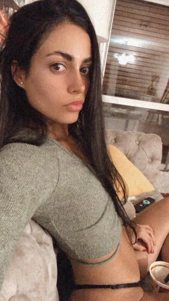 overnight in my place, game?