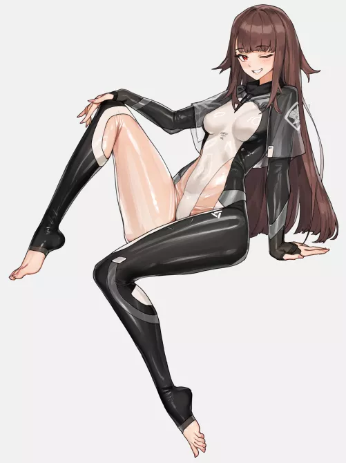 Partly transparent (@dsasd751)