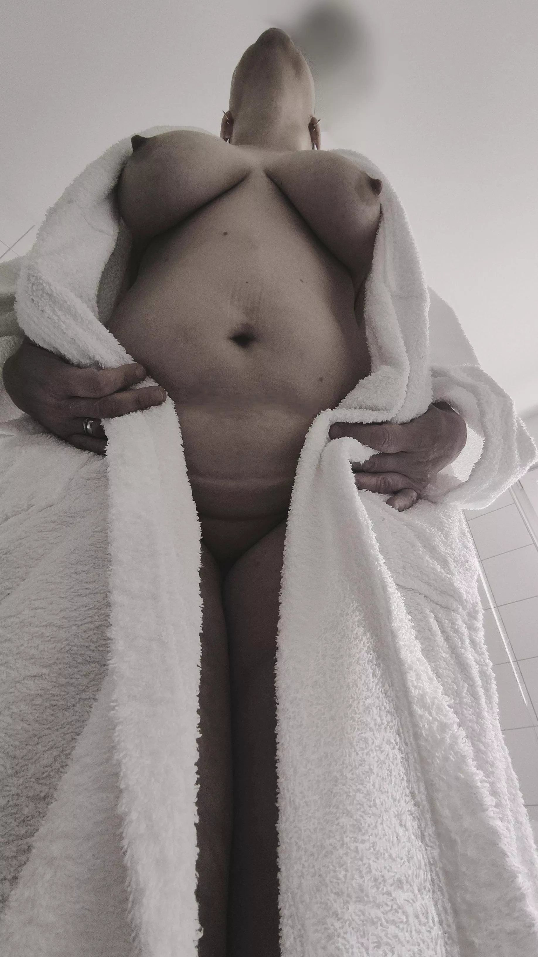 Prise your goddes [f]