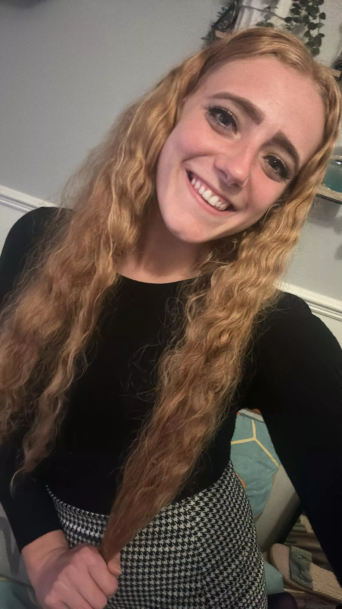 seal it with a kiss 🥰