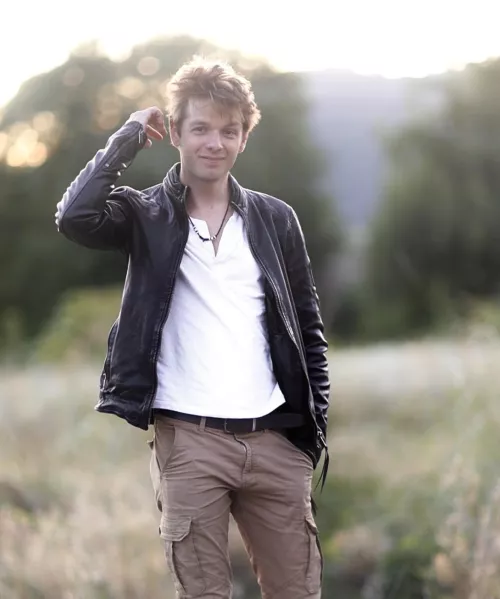 Should i change my outfit?