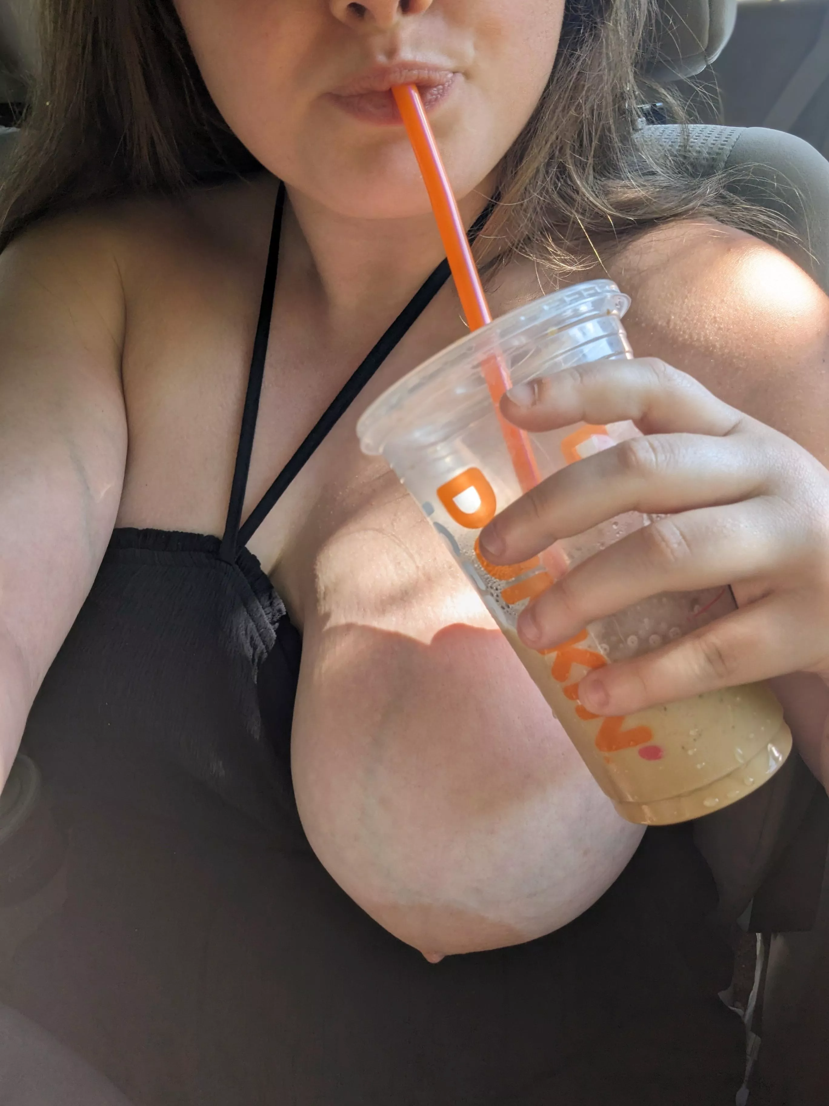 summer's last hurrah ☀️😁