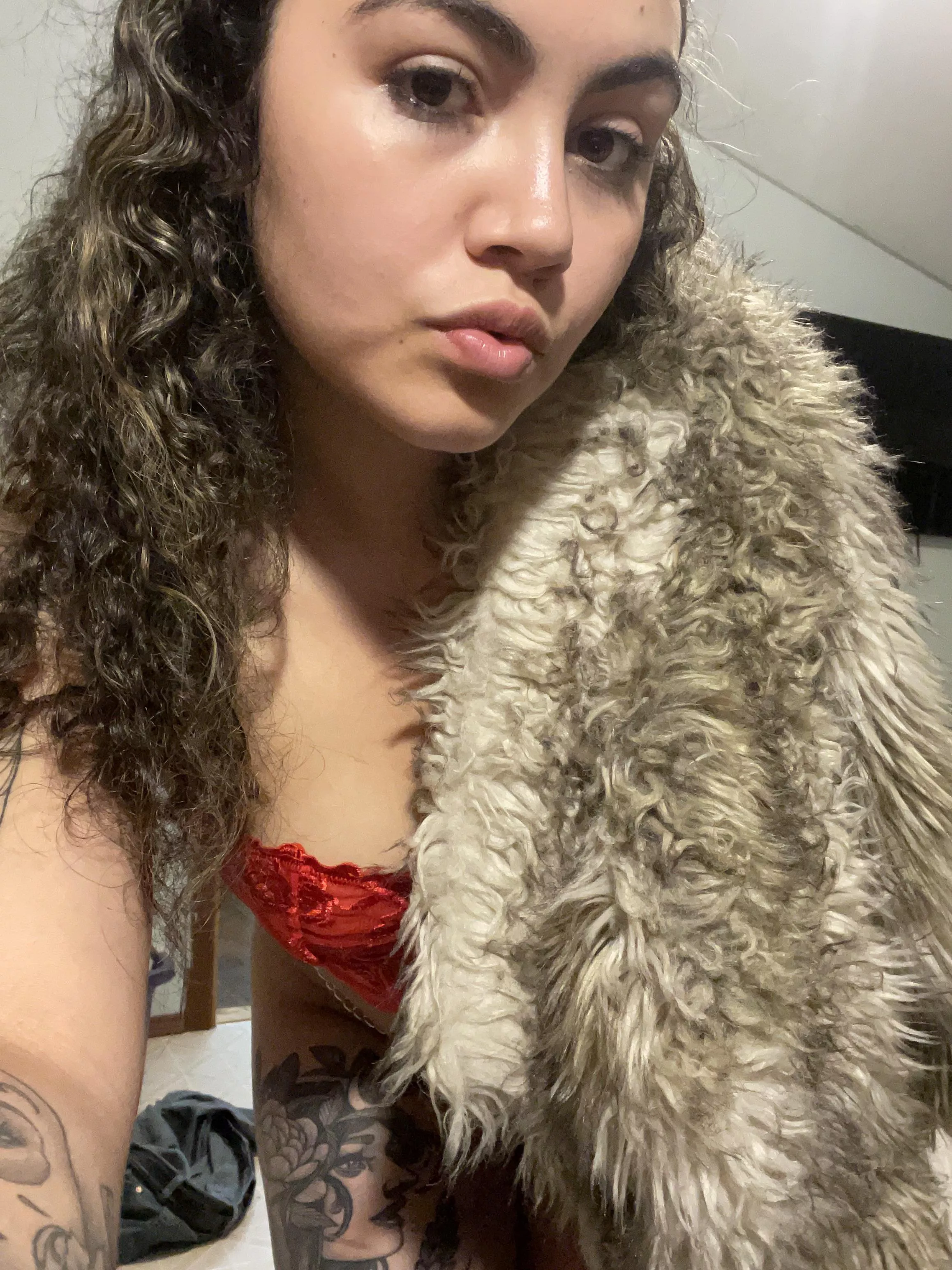 @sweethoney_506 come chat