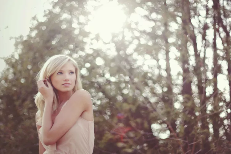 The collected Berit Birkeland