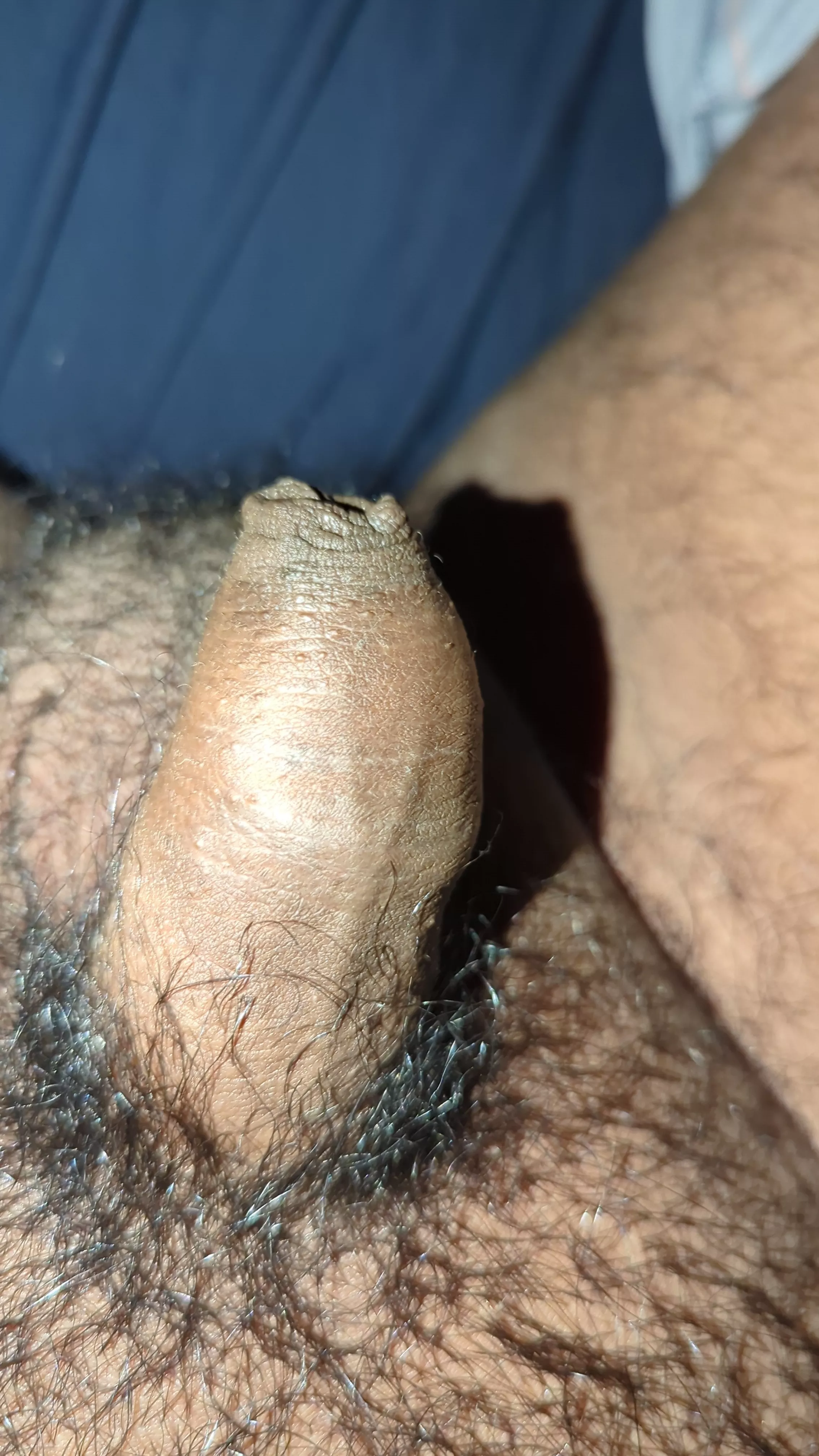 Uncut latino
