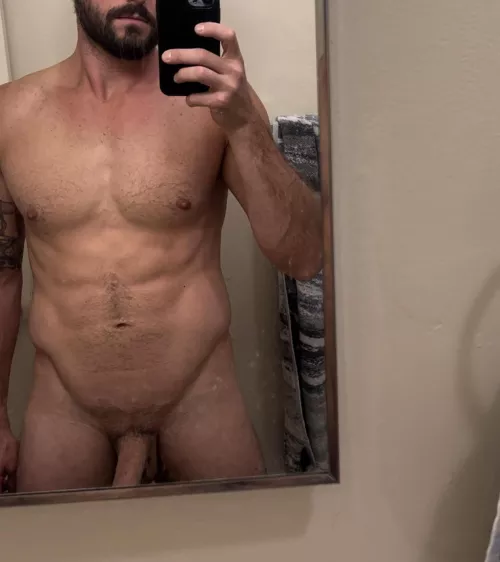 What do you think? 🤔