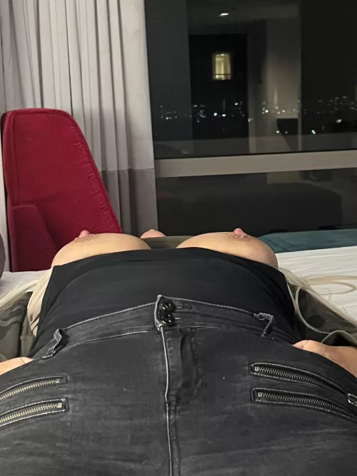 What would you do with them