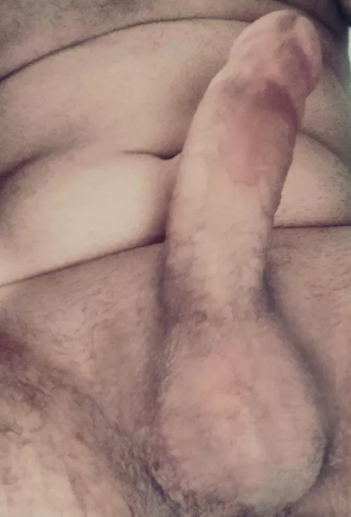 What's your next move?