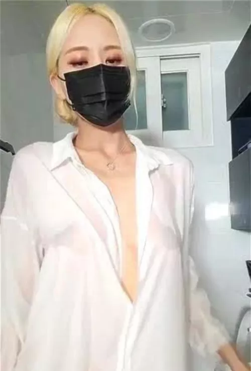 Where can i watch mayday0505 LIVE?